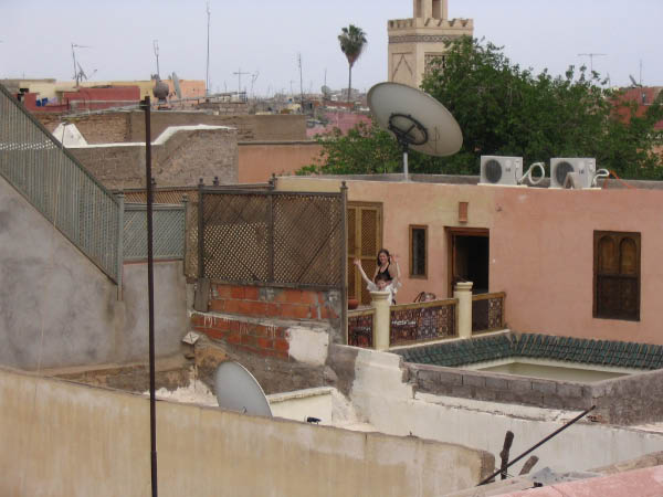 5166-marrakech-dar-al-karam-terrace-from-dar-el-aila-apr14-2005