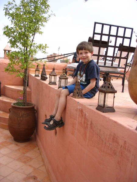 5172-marrakech-dar-el-aila-terrace-samuel-apr14-2005