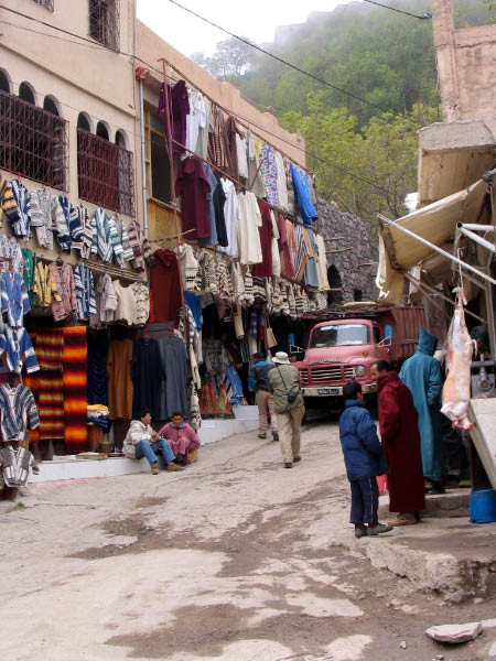 5238-imlil-village-apr15-2005
