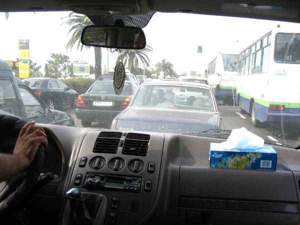 5861-travel-to-casablanca-morocco-traffic-apr22-2005