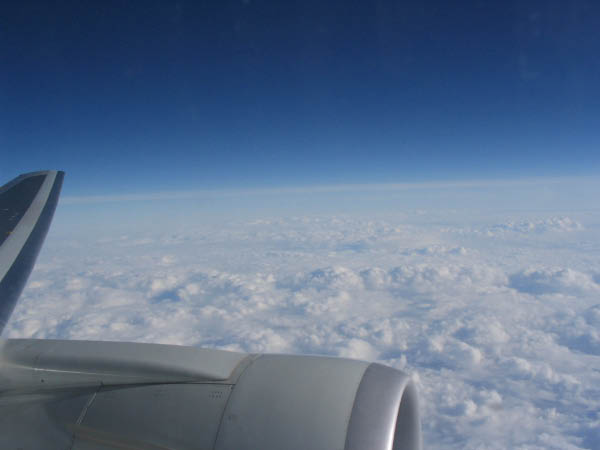 5922-flight-to-canada-window-clouds-apr23-2005