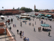 5059-marrakech-Jemaa-el-Fna-cafe-panoramic-apr13-2005