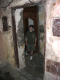 5119-marrakech-dar-al-karam-tim-at-front-door-apr13-2005