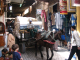 5150-marrakech-medina-mule-wagon-apr13-2005