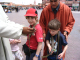 5152-marrakech-Jemaa-el-Fna-snakes-eric-sam-apr14-2005