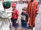 5153-marrakech-Jemaa-el-Fna-snakes-eric-sam-apr14-2005