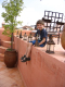 5172-marrakech-dar-el-aila-terrace-samuel-apr14-2005