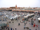 5181-marrakech-Jemaa-el-Fna-apr14-2005