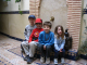 5198-marrakech-dar-al-karam-tim-eric-sam-grace-apr15-2005