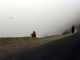 5234-marrakech-toubkal-mountain-road-clouds-berbers-apr15-2005