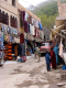 5238-imlil-village-apr15-2005