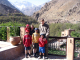 5512-kasbah-du-toubkal-terrace-family-leaving-apr17-2005