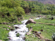 5540-imlil-to-marrakech-mountain-green-river-valley-apr17-2005