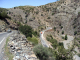 5586-imlil-to-marrakech-mountain-road-twice-apr17-2005