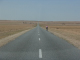 5595-marrakech-essaouira-desert-like-plain-with-bicycle-apr17-2005
