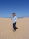 5689-essaouira-sand-dunes-leaping-grace-apr19-2005