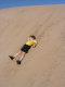 5691-essaouira-sand-dunes-sam-laying-apr19-2005