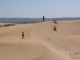 5695-essaouira-sand-dunes-leaping-apr19-2005