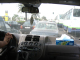 5861-travel-to-casablanca-morocco-traffic-apr22-2005