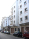 5887-casablanca-hotel-negociants-outside-apr23-2005