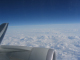 5922-flight-to-canada-window-clouds-apr23-2005