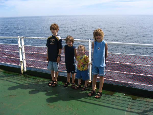 7853-east-coast-tim-sam-grace-eric-ferry-digby-aug06-2005