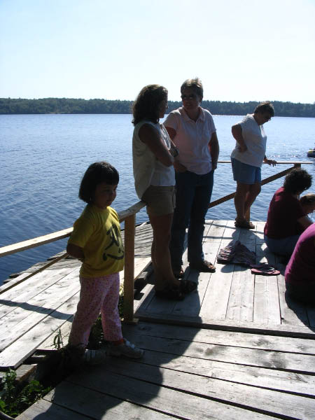 7926-east-coast-alison-joanne-karen-camp-aug08-2005