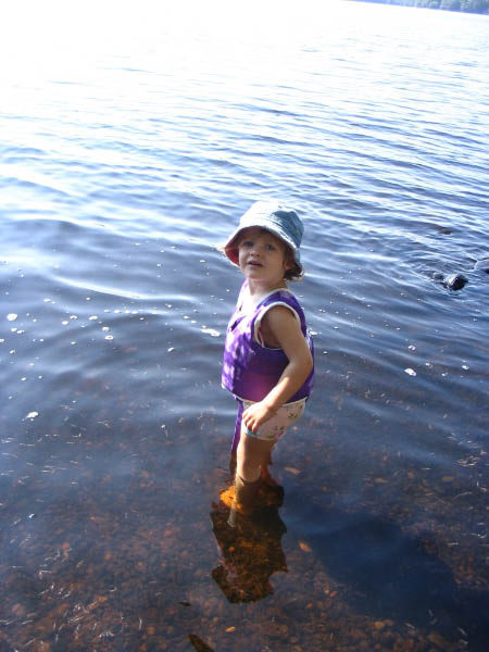7927-east-coast-amelia-beach-camp-aug08-2005