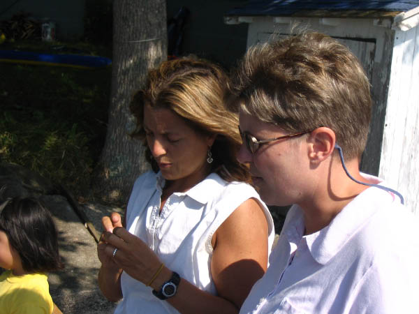7930-east-coast-joanne-karen-camp-aug08-2005