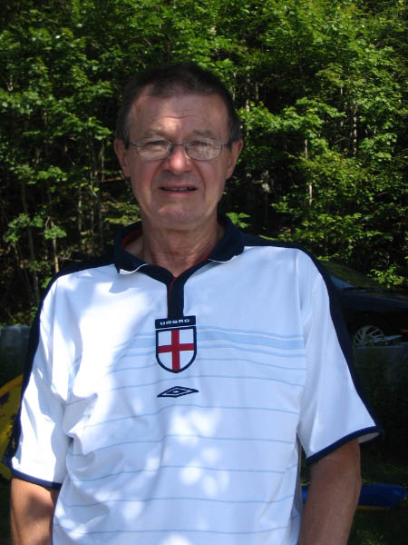 7931-east-coast-papa-camp-aug08-2005