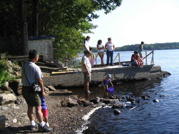 7934-east-coast-ron-papa-joe-karen-anna-aug08-2005