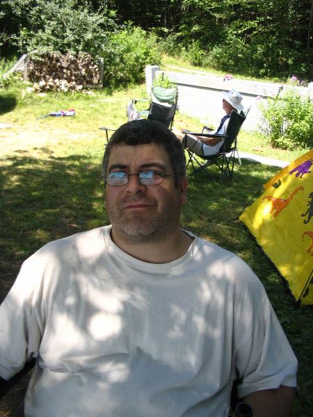 7940-east-coast-aunt-joe-up-close-camp-aug08-2005