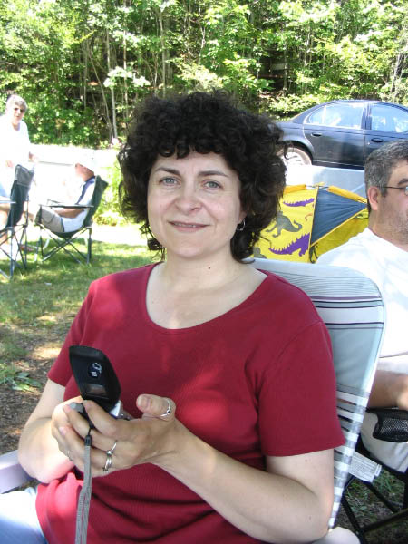 7945-east-coast-aunt-anna-up-close-camp-aug08-2005