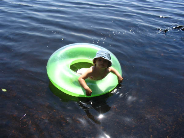 7946-east-coast-amelia-floating-tube-camp-aug08-2005