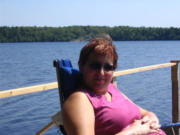 7947-east-coast-aunt-irene-up-close-camp-aug08-2005