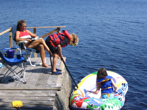 7966-east-coast-joanne-eric-grace-water-camp-aug08-2005