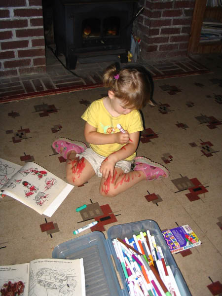 7985-east-coast-amelia-colouring-body-camp-aug08-2005