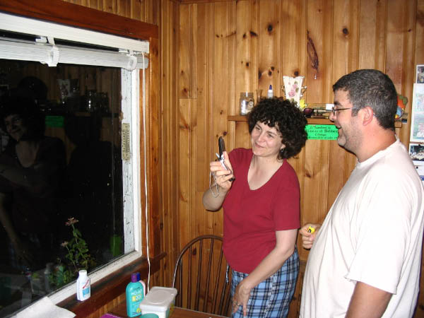 7997-east-coast-aunt-anna-aunt-joe-camp-aug08-2005