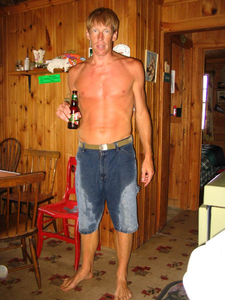 8014-east-coast-dad-wet-pants-from-beer-maybe-aug09-2005