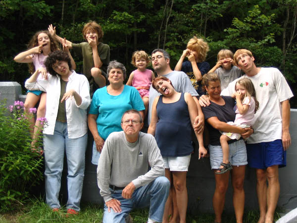 8017-east-coast-camp-family-photo-aug09-2005