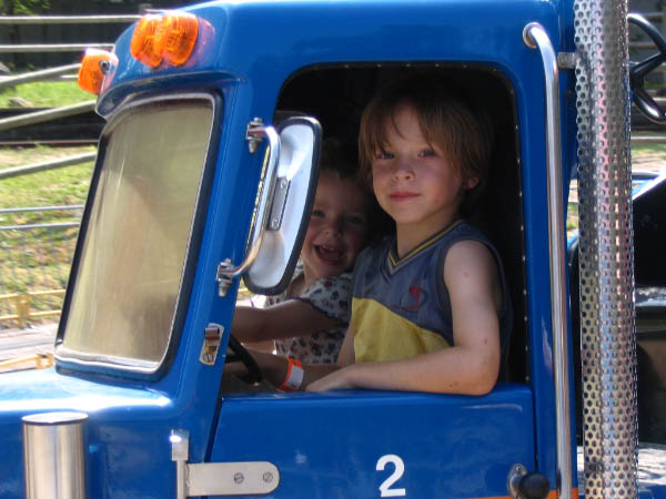8030-east-coast-clements-grace-sam-truck-driving-aug10-2005