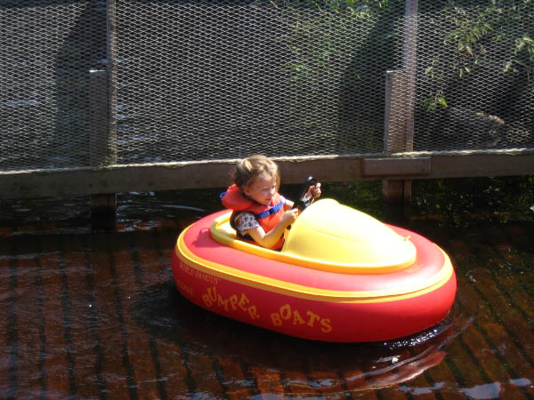 8042-east-coast-clements-grace-mini-bumper-boat-aug10-2005
