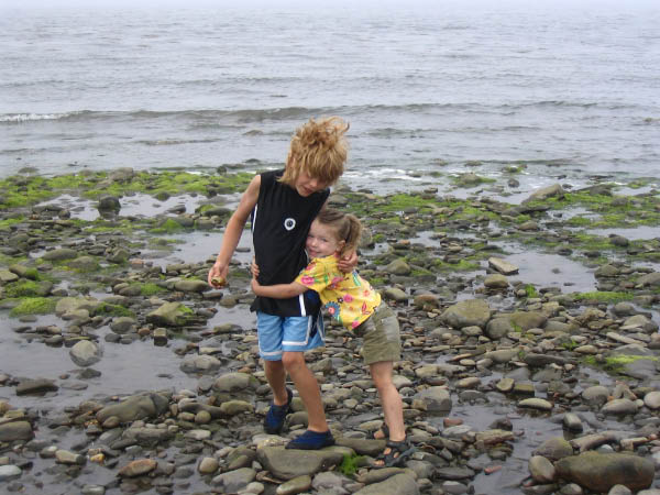 8070-east-coast-metagan-beach-eric-grace-aug11-2005