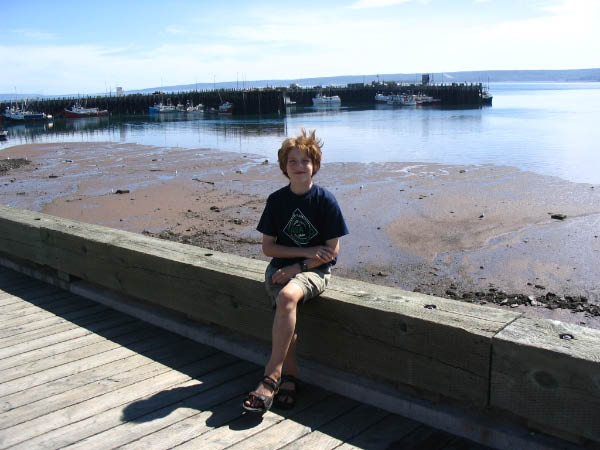 8093-east-coast-tim-digby-harbour-aug12-2005