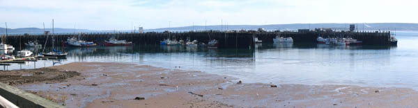 8095-east-coast-stitch-digby-bay-aug12-2005