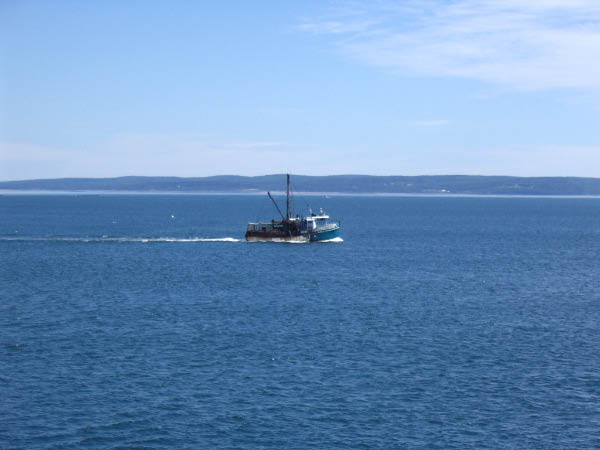 8116-east-coast-fishing-boat-digby-aug12-2005