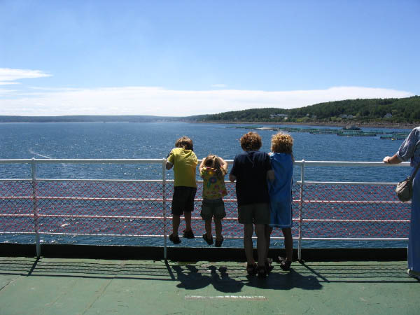 8121-east-coast-grace-sam-eric-time-ferry-aug12-2005