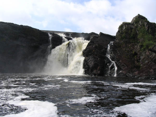 8142-east-coast-la-chute-falls-aug13-2005