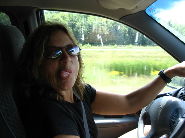 8558-east-coast-joanne-driving-ugly-face-quebec-aug13-2005