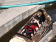 8032-east-coast-clements-tim-holly-eric-flume-wet-aug10-2005